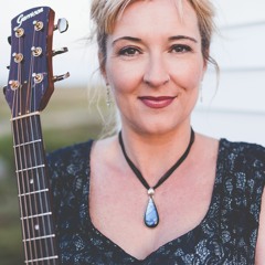 Colleen Power - Newfoundland Singer/Songwriter
