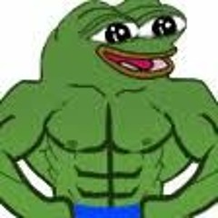 mr_max