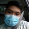 Joshua Sy Tuboro