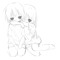 :3