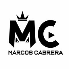 DVJ Marcos Cabrera