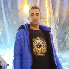 Ahmed Osman