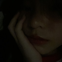 あやか_jabamidesu