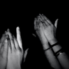nickx