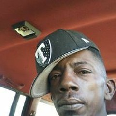 Ray Flye