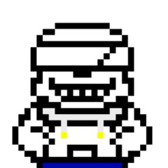 Kibapuku