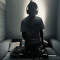 Zen7