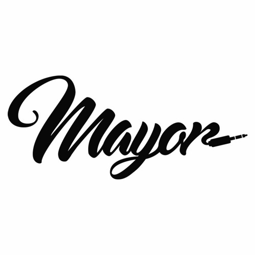 Mayor’s avatar