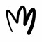 mononism
