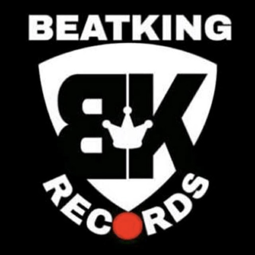 BeatKingz’s avatar