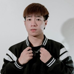 JK