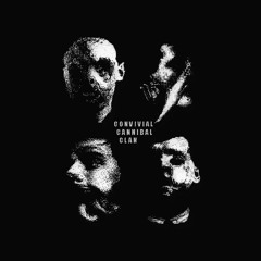 |convivial |cannibal |clan