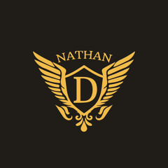 NATHAN DRAKE