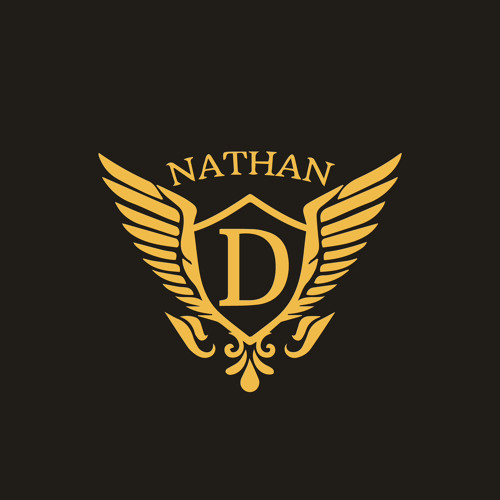 NATHAN DRAKE’s avatar