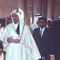 تهشّام