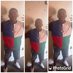 User 62479883