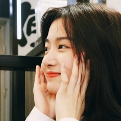 Táo Đỏ