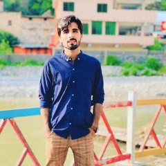 shani~khan❤️🍂
