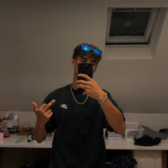 dimskoo