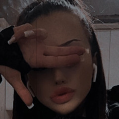 mona lisa