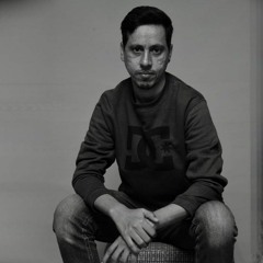 Hassan Abbas 8