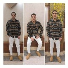 Ahmed Medo Dawa