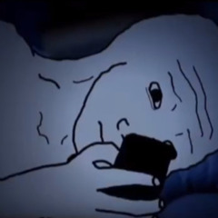 刀卂𠘨 工乇乚