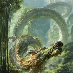 Ngụy Thiên Vũ