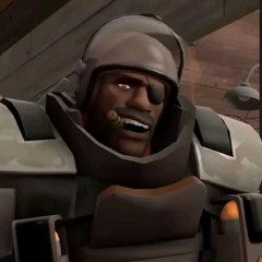 ദ്ദി ˊᗜˋ