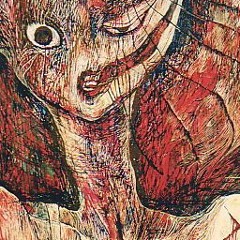 gunchei