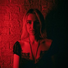 JEANIE