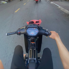 Bảo Khanh