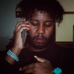 N$'Dior (whereisdior13)