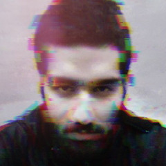 Desertheart