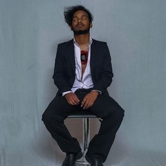 GCG - Pagla Garod (A Madhouse) - [Official Audio]