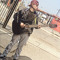 t3rbeto_