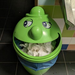 cedelasen
