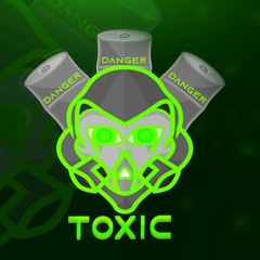 TOXIC EDM | Future House | Trap | Tropical