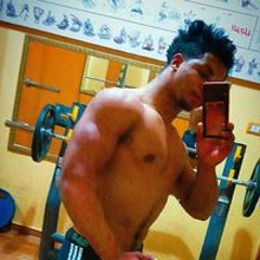 Ahmed Alwakil