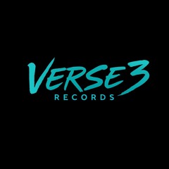Verse3 Records