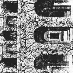 6996+͎𝟙𝟙<3☟☝