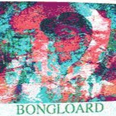 bongloard