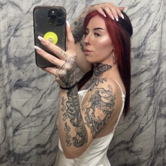 That one bitch 😮‍💨✨