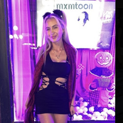 brittoolitt