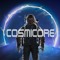 Cosmicore