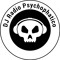 DJ Radio Psychophatico
