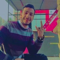 Ahmed Dola
