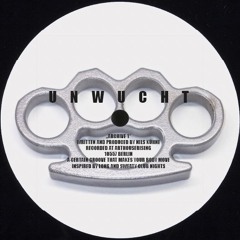 unwucht