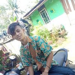 Eco Cebong
