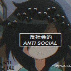 sad boy